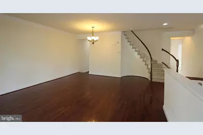 43360 Old Ryan Road, Ashburn, VA 20148 - Photo 15