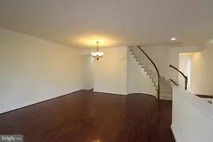 43360 Old Ryan Rd, Ashburn, VA 20148 - Photo 15