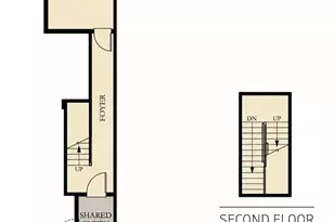 45133 Kincora Dr, Sterling, VA 20166 - Photo 7