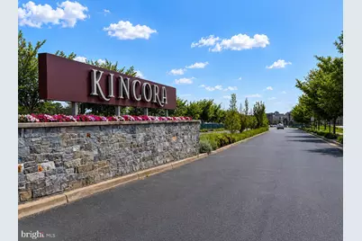 45133 Kincora Drive, Ashburn, VA 20166 - Photo 3