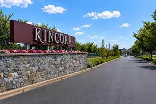 45133 Kincora Dr, Ashburn, VA 20166 - Photo 3