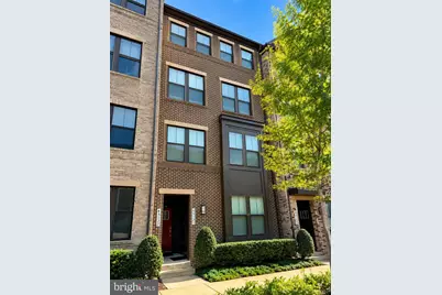 45133 Kincora Drive, Ashburn, VA 20166 - Photo 1