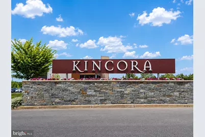 45133 Kincora Drive, Sterling, VA 20166 - Photo 5
