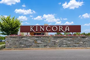 45133 Kincora Dr, Sterling, VA 20166 - Photo 5