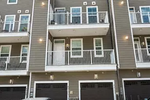 45133 Kincora Dr, Sterling, VA 20166 - Photo 3