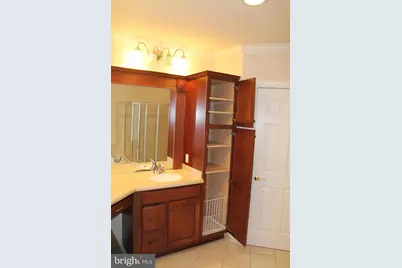 24907 Earlsford Drive, Chantilly, VA 20152 - Photo 25