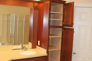 24907 Earlsford Dr, Chantilly, VA 20152 - Photo 25
