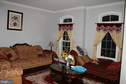 24907 Earlsford Drive, Chantilly, VA 20152 - Photo 3
