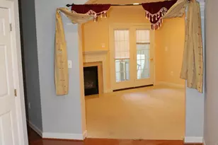 24907 Earlsford Dr, Chantilly, VA 20152 - Photo 13