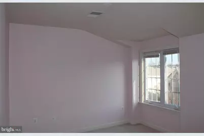24907 Earlsford Drive, Chantilly, VA 20152 - Photo 21