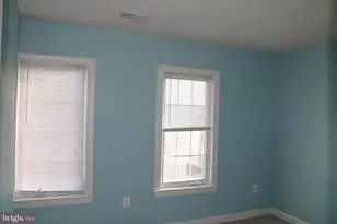 24907 Earlsford Dr, Chantilly, VA 20152 - Photo 23