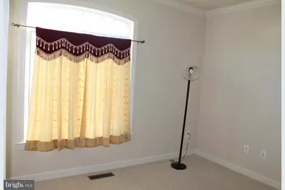 24907 Earlsford Drive, Chantilly, VA 20152 - Photo 29