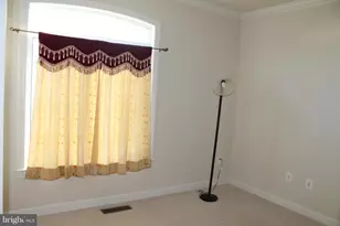 24907 Earlsford Dr, Chantilly, VA 20152 - Photo 29