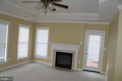 24907 Earlsford Drive, Chantilly, VA 20152 - Photo 7