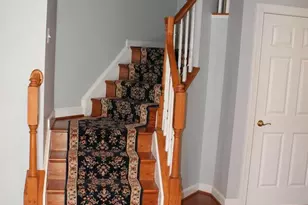 24907 Earlsford Dr, Chantilly, VA 20152 - Photo 9