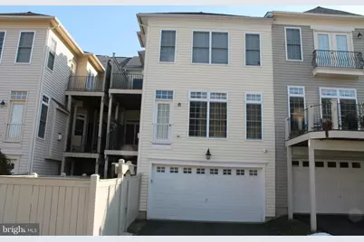 24907 Earlsford Drive, Chantilly, VA 20152 - Photo 11
