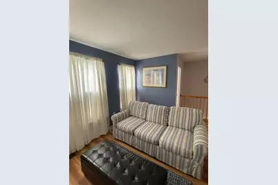 35935 Clover Terrace, Round Hill, VA 20141 - Photo 11