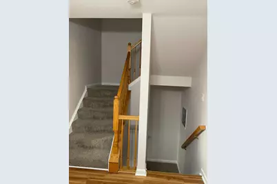 35935 Clover Terrace, Round Hill, VA 20141 - Photo 13