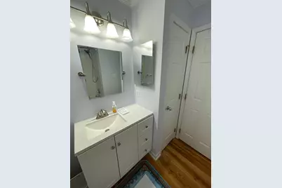 35935 Clover Terrace, Round Hill, VA 20141 - Photo 5