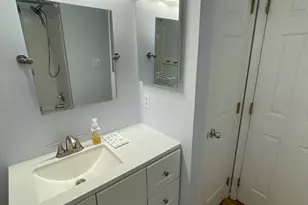 35935 Clover Terrace, Round Hill, VA 20141 - Photo 5