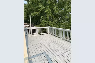 35935 Clover Terrace, Round Hill, VA 20141 - Photo 7
