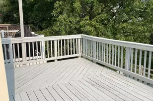 35935 Clover Terrace, Round Hill, VA 20141 - Photo 7