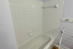 35935 Clover Terrace, Round Hill, VA 20141 - Photo 3