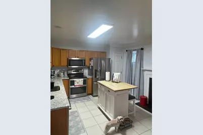 35935 Clover Terrace, Round Hill, VA 20141 - Photo 17