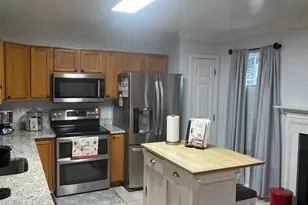 35935 Clover Terrace, Round Hill, VA 20141 - Photo 17