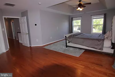 25783 Fenian Court, Chantilly, VA 20152 - Photo 39