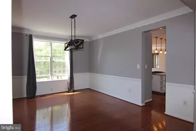 25783 Fenian Court, Chantilly, VA 20152 - Photo 21