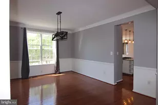 25783 Fenian Ct, Chantilly, VA 20152 - Photo 21