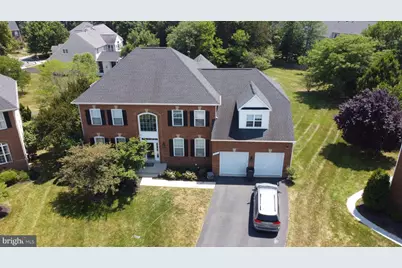 25783 Fenian Court, Chantilly, VA 20152 - Photo 1