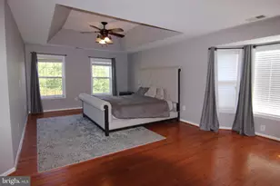 25783 Fenian Ct, Chantilly, VA 20152 - Photo 41
