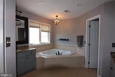 25783 Fenian Court, Chantilly, VA 20152 - Photo 45