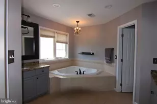 25783 Fenian Ct, Chantilly, VA 20152 - Photo 45