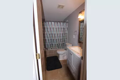 25783 Fenian Court, Chantilly, VA 20152 - Photo 33