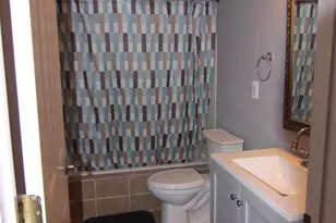 25783 Fenian Ct, Chantilly, VA 20152 - Photo 33