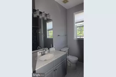25783 Fenian Court, Chantilly, VA 20152 - Photo 53