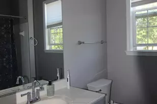25783 Fenian Ct, Chantilly, VA 20152 - Photo 53