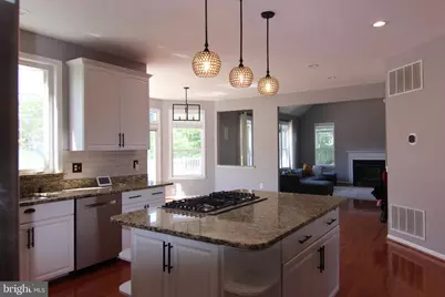 25783 Fenian Court, Chantilly, VA 20152 - Photo 19