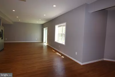 25783 Fenian Court, Chantilly, VA 20152 - Photo 35