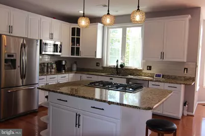 25783 Fenian Court, Chantilly, VA 20152 - Photo 17