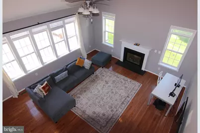 25783 Fenian Court, Chantilly, VA 20152 - Photo 11