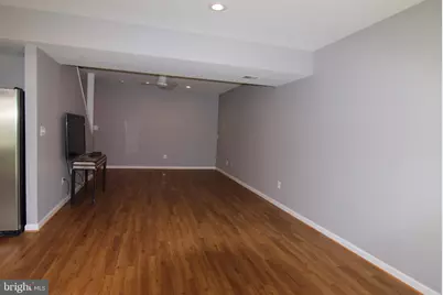 25783 Fenian Court, Chantilly, VA 20152 - Photo 31