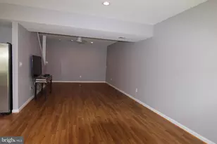 25783 Fenian Ct, Chantilly, VA 20152 - Photo 31