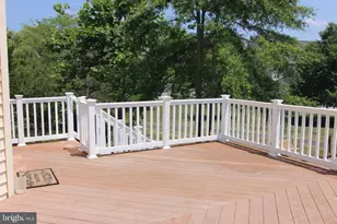 25783 Fenian Ct, Chantilly, VA 20152 - Photo 55