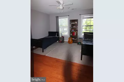 25783 Fenian Court, Chantilly, VA 20152 - Photo 47