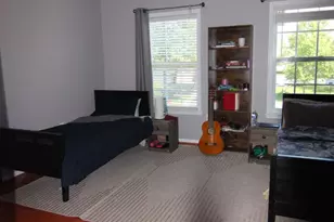 25783 Fenian Ct, Chantilly, VA 20152 - Photo 47