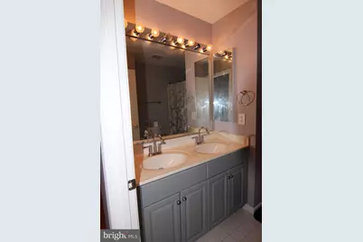 25783 Fenian Court, Chantilly, VA 20152 - Photo 51